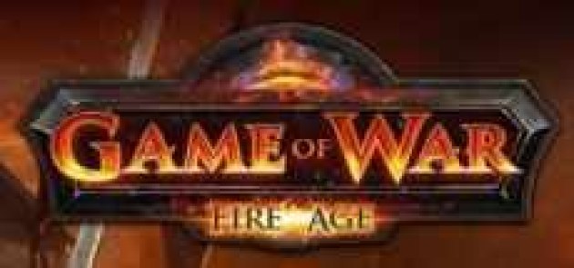 game of war fire age logo_300x2002